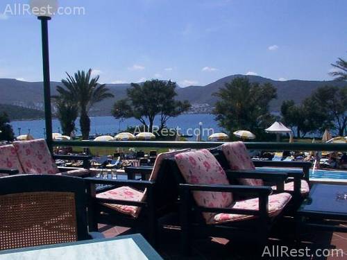 Coralia Club Milta 4